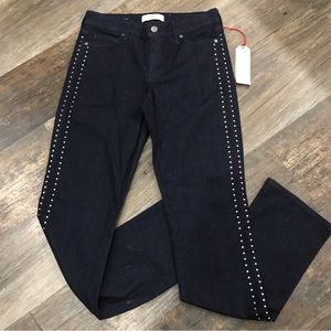 CJ by Cookie Johnson Jeans